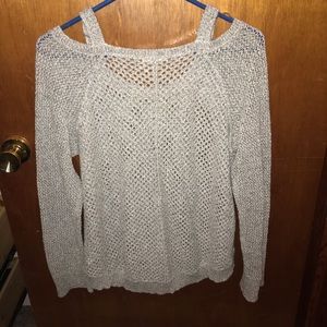 Maurices Sweaters - L Maurice’s Sweater Maurices Sweaters - L Maurice’s Sweater